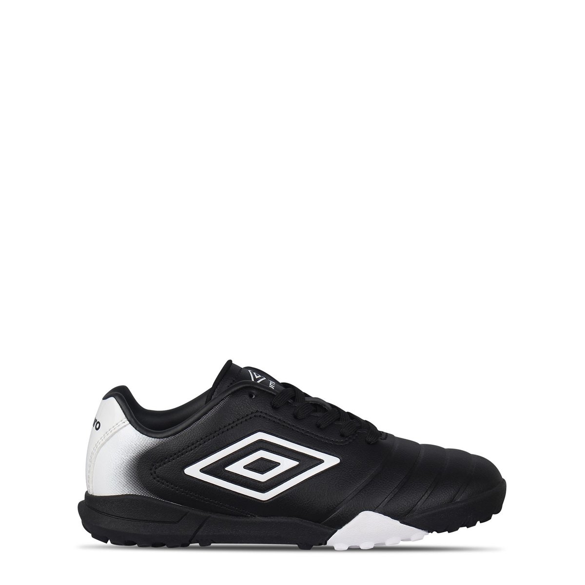 Umbro tenis cheap