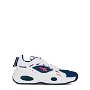 Solution Mid Shoes Basketball Trainers Boys