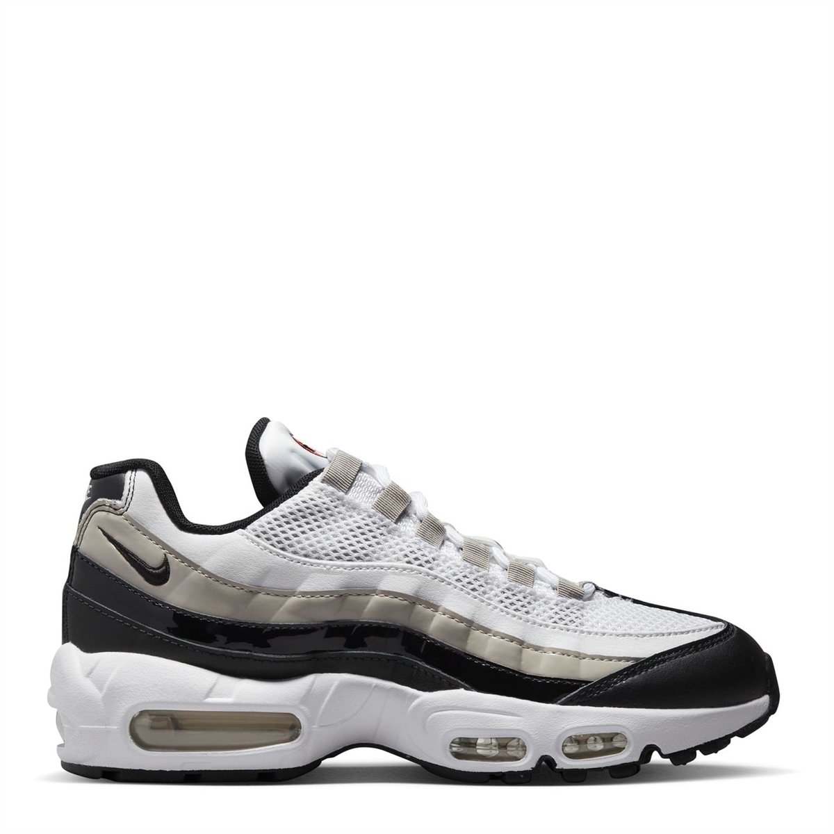 Mens nike air max 95 cheap sale