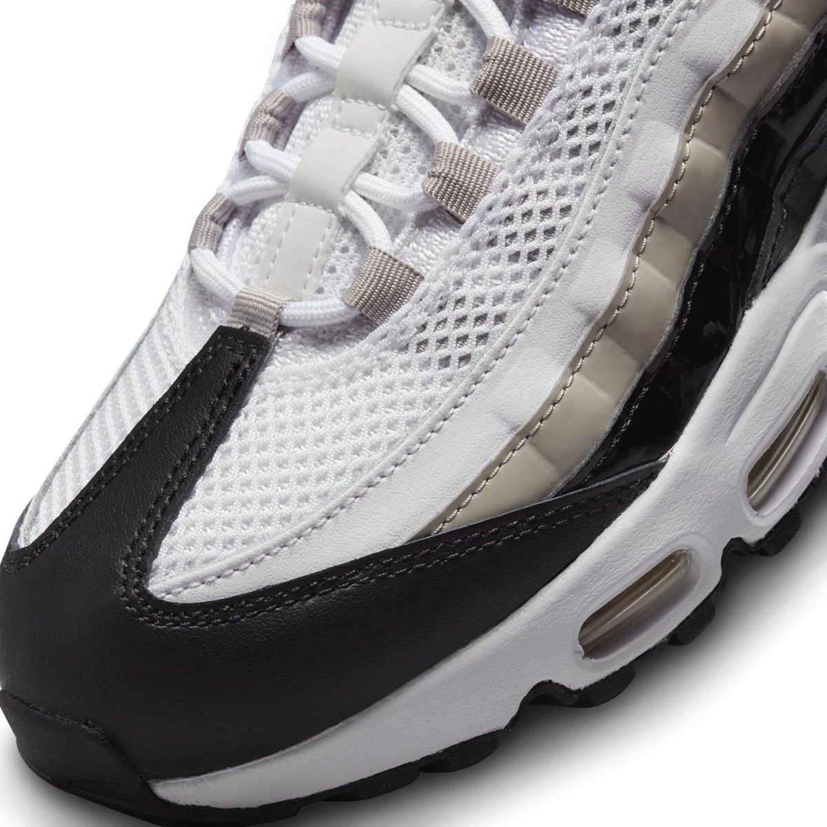 Nike air sales max 95 47