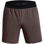 Armour Ua Train Anywhere Shorts Tracksuit Short Mens