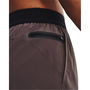 Armour Ua Train Anywhere Shorts Tracksuit Short Mens