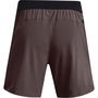 Armour Ua Train Anywhere Shorts Tracksuit Short Mens