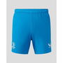 Leinster Rugby Training Shorts