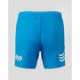 Leinster Rugby Training Shorts