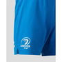 Leinster Rugby Training Shorts