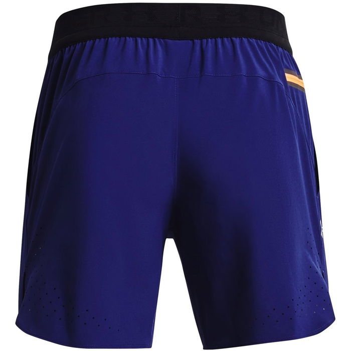 Armour Ua Train Anywhere Shorts Tracksuit Short Mens