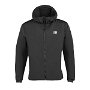 Insulated Puffer Jacket Mens