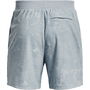 Journ Shorts Sn99