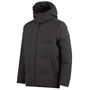 Orbit Down Jacket Mens