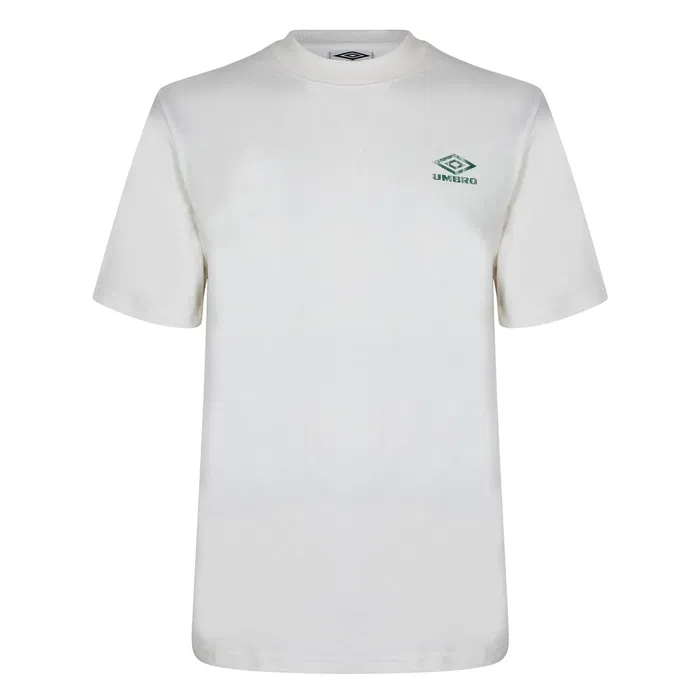 Relaxed T Shirt Mens