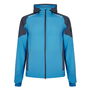 Pro Training Elite Lightweight Sport Jacket Mens