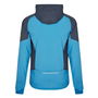 Pro Training Elite Lightweight Sport Jacket Mens