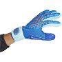 Predator Match Fingersave Gloves Mens