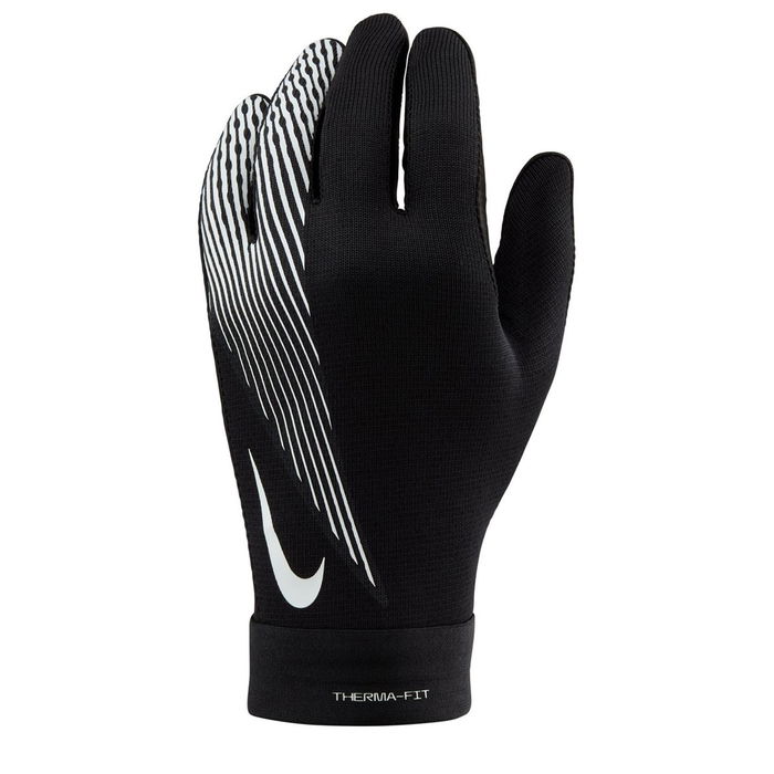 Therma Fit Academy Gloves