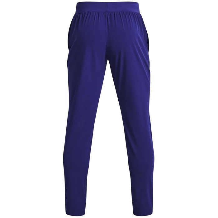 STRETCH WOVEN PANT