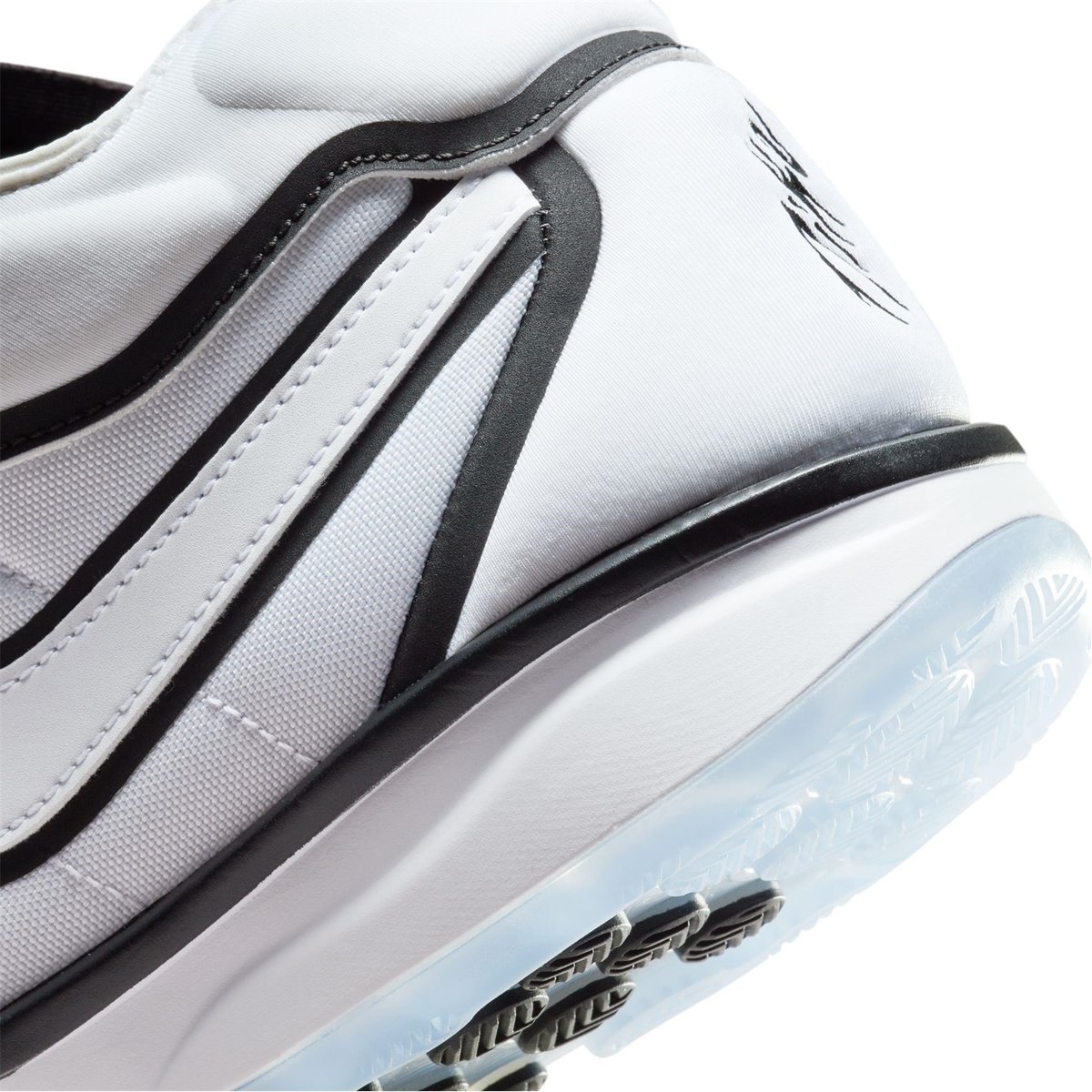 Brooks vapor 2 womens sales silver