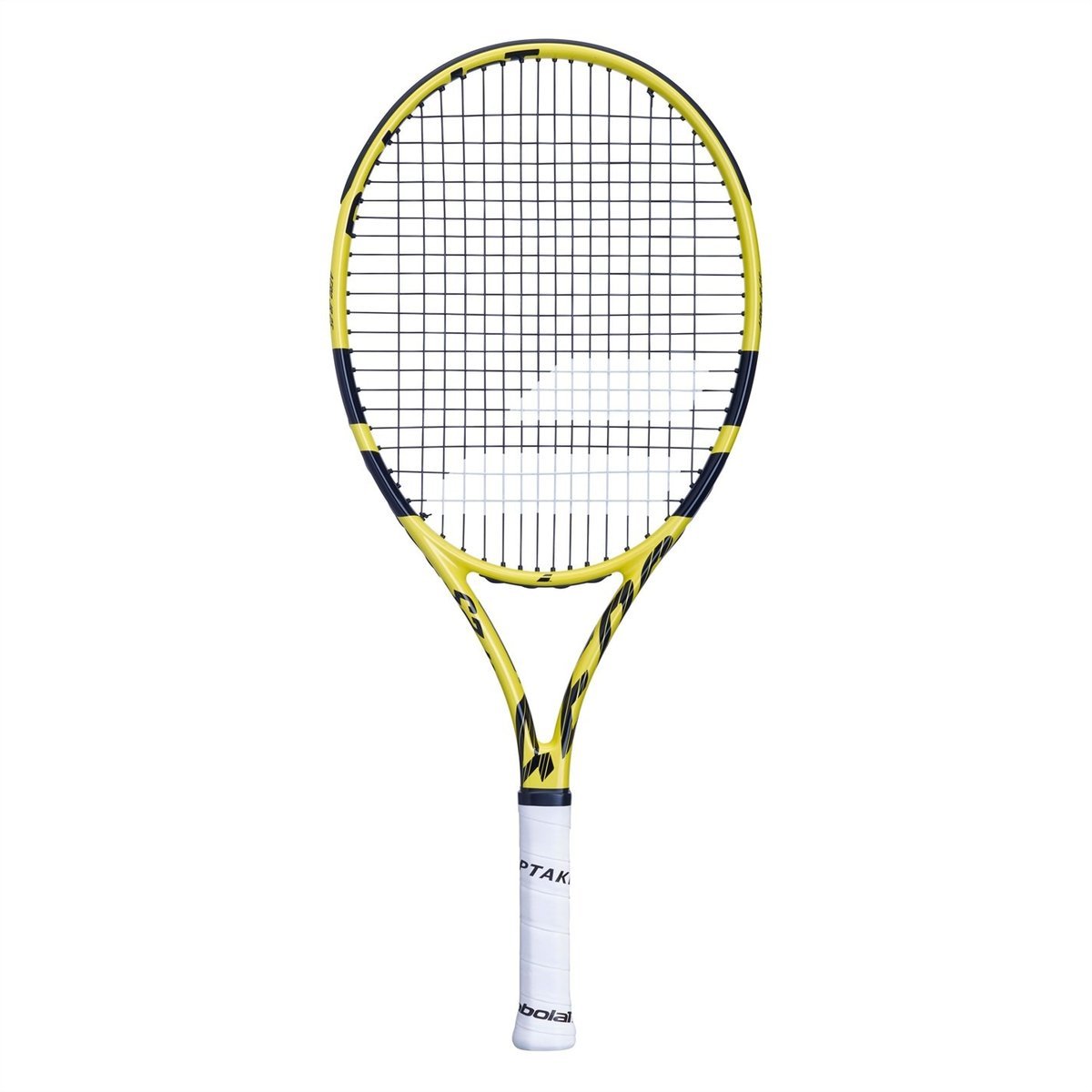 All Babolat items