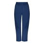 Les Mills Trend Lightweight Joggers Womens Jogger