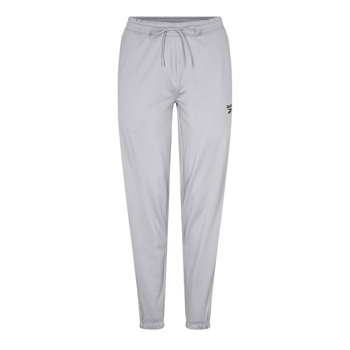 Identity Vector Knit Track Joggers Jogger Unisex Adults