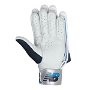 TC1160 Jnr Batting Gloves
