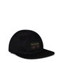 Classics Camping Cap Flat Unisex Adults