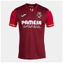 Villarreal Away Shirt 2023 2024 Adults