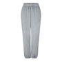 Jogging Bottoms Womens