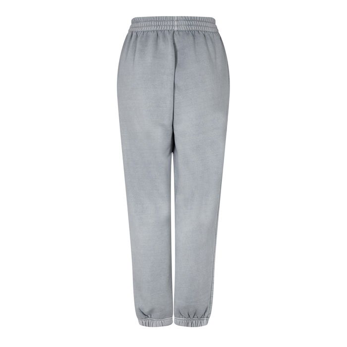 Jogging Bottoms Womens