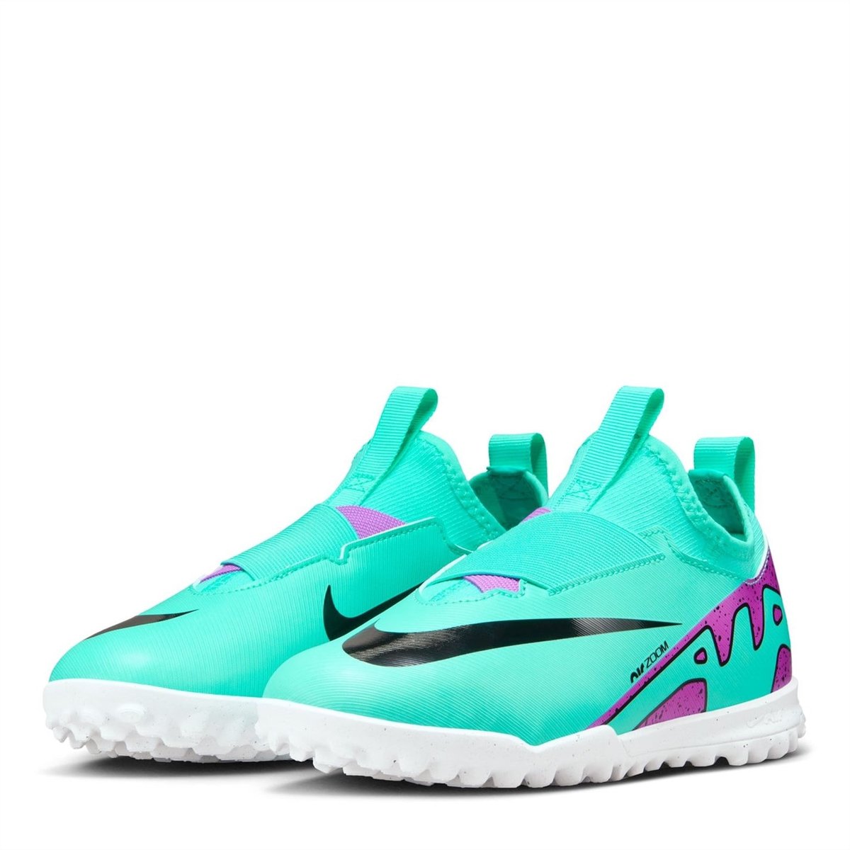 Nike vapor hot sale turf 2