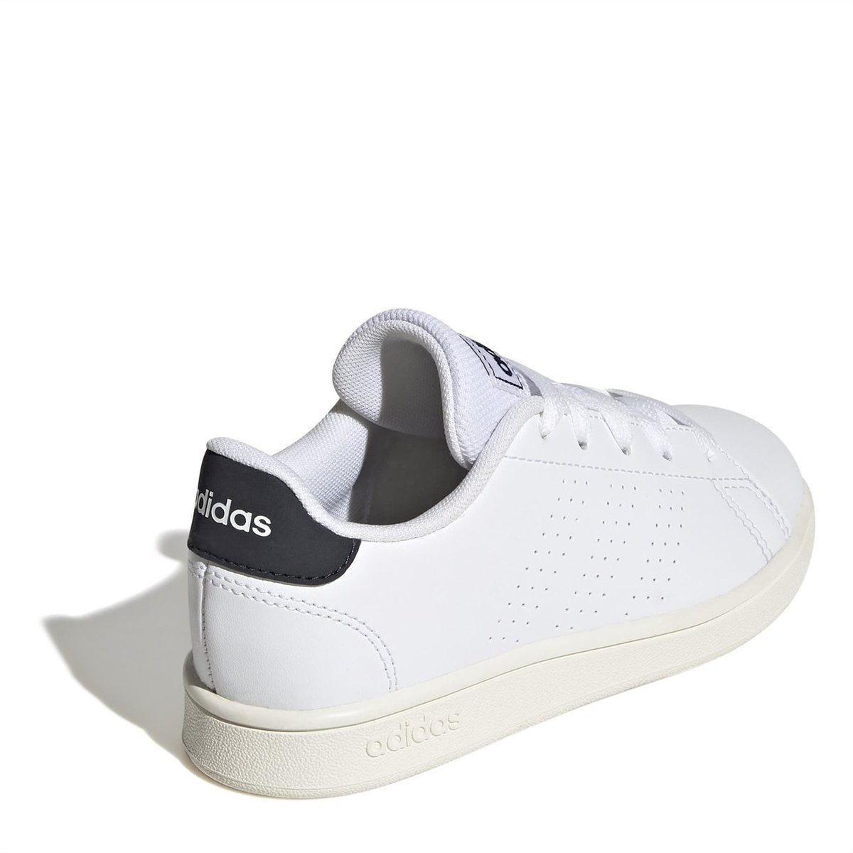 Adidas discount advantage clean