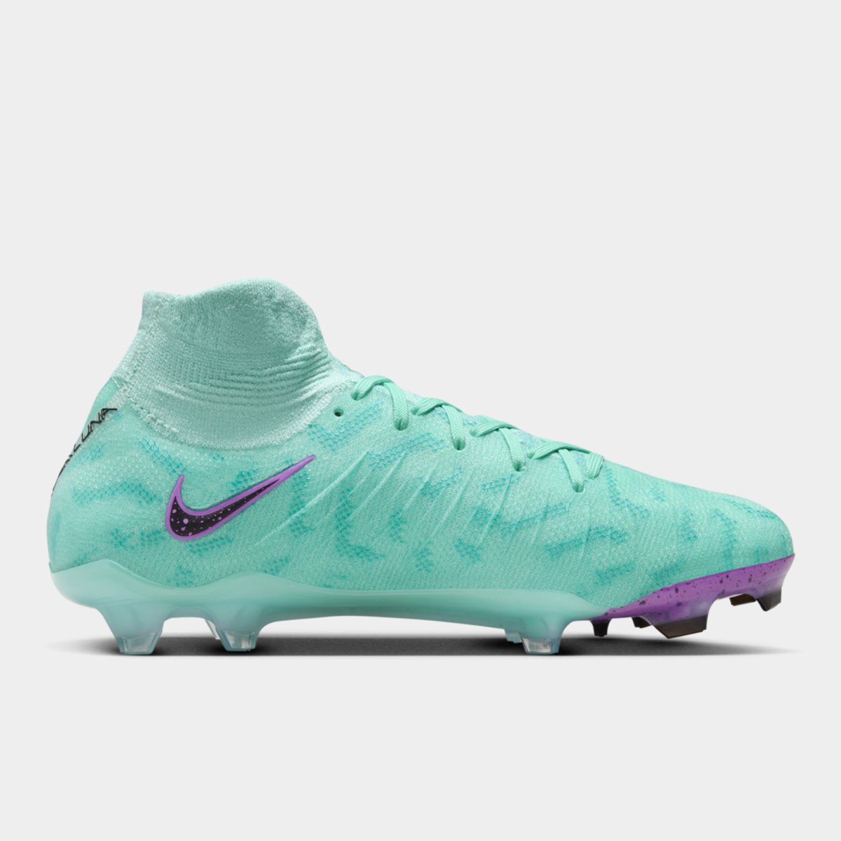 Nike 2024 sock boots