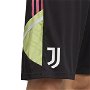 Juventus Training Short Mens