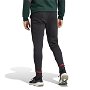 Manchester United Gameday Tracksuit Bottoms Mens