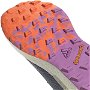 Terrex Two Ultra Womens Trail Shoes