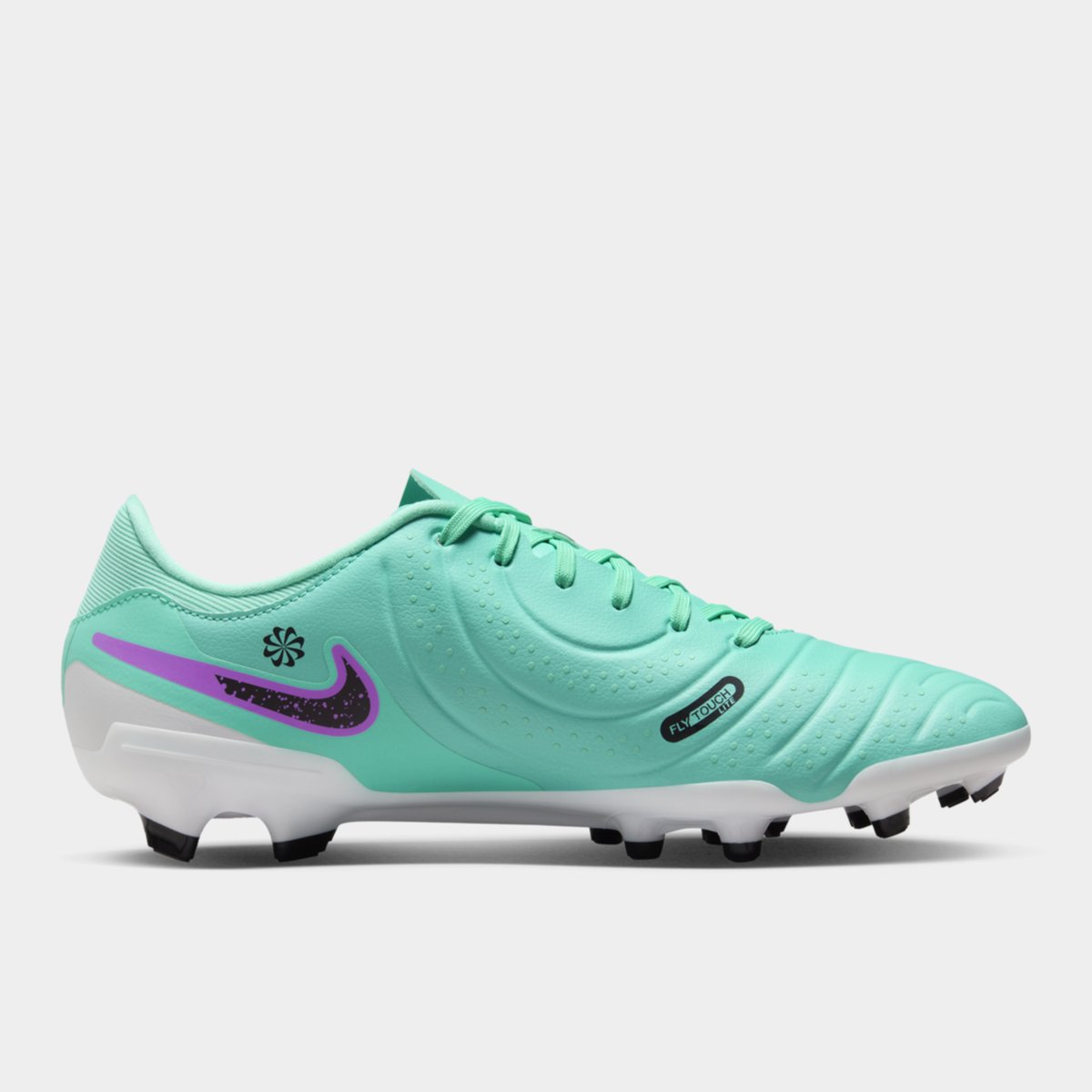 Tiempo legend 4 sales kids