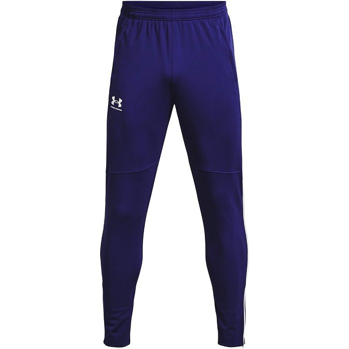 Under Armour Armour Challenger Knit Trousers Mens Blue, £28.00