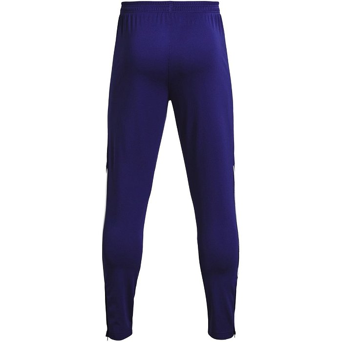 Under Armour Armour Challenger Knit Trousers Mens