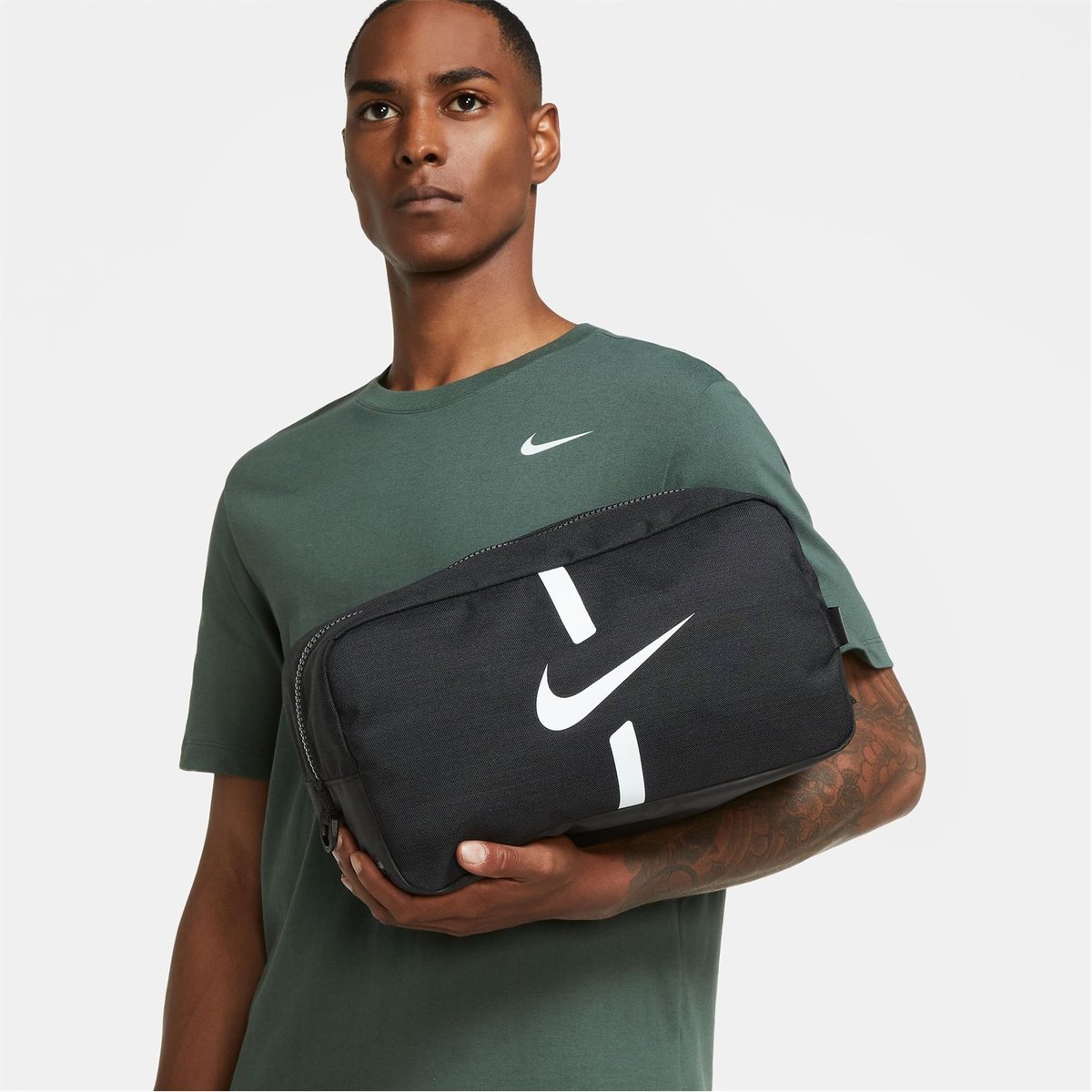 Soccer deals boot bag