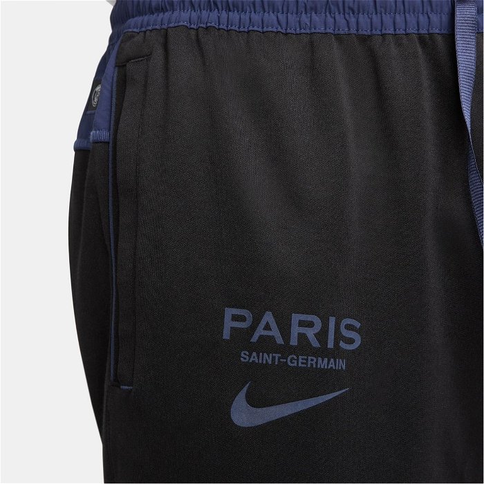 Saint Germain Mens Soccer Pants