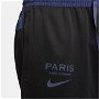Saint Germain Mens Soccer Pants