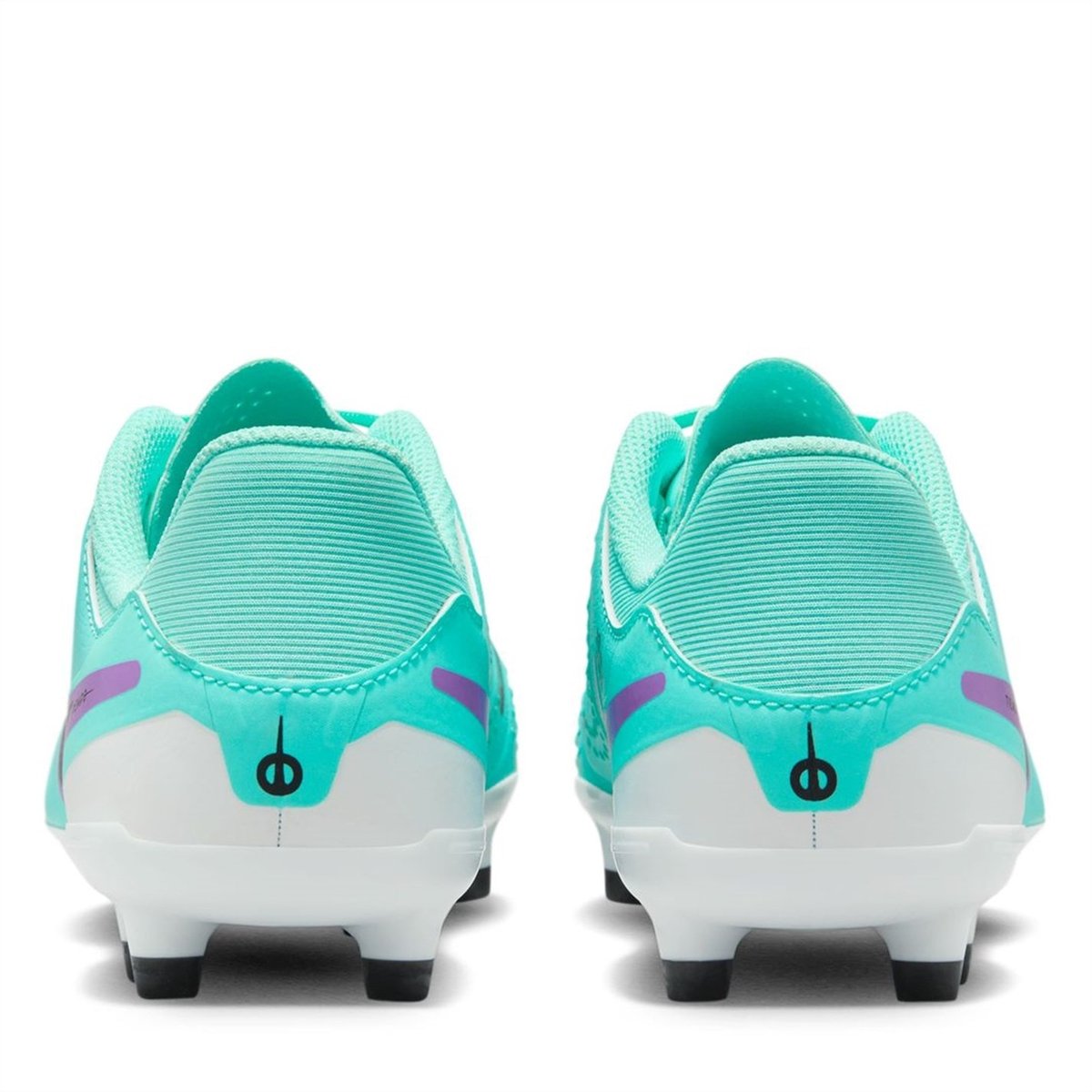 Nike tiempo sales legend 6 kids