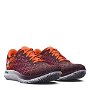 Flow Velociti Wnd Mens Running Shoes