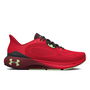 HOVR Machina 3 Mens Running Shoes