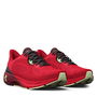 HOVR Machina 3 Mens Running Shoes