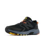 MT410V7 Trail Mens Running Shoes