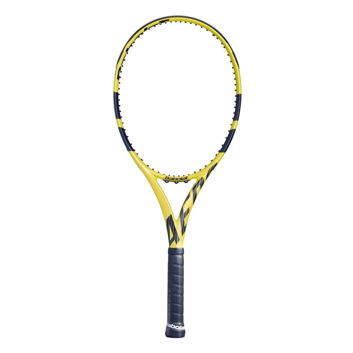 All Babolat items