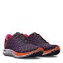 Flow Velocti Wind 2 Womens Running Shoes