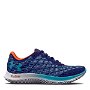 Flow Velociti Wnd Mens Running Shoes