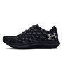 Flow Velociti Wind Mens Running Shoes